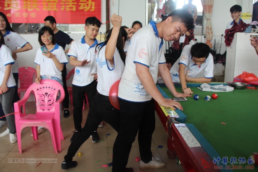 180513hgs478.JPG