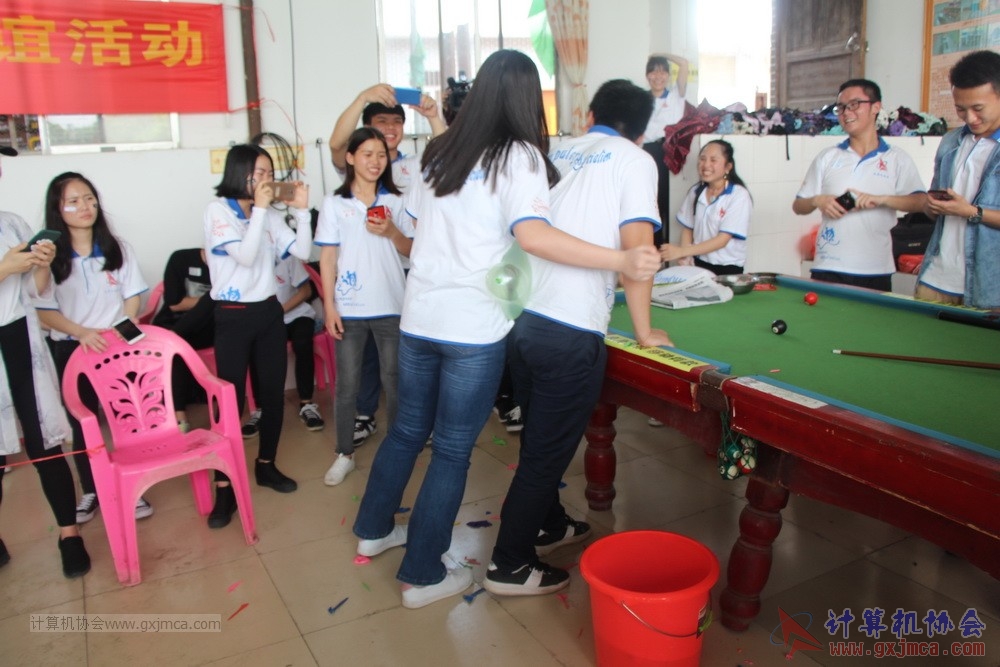 180513hgs483.JPG