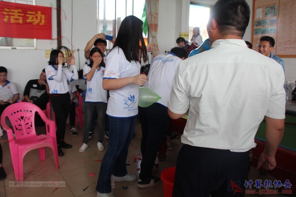 180513hgs484.JPG