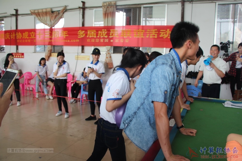 180513hgs487.JPG