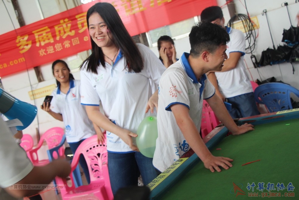180513hgs490.JPG