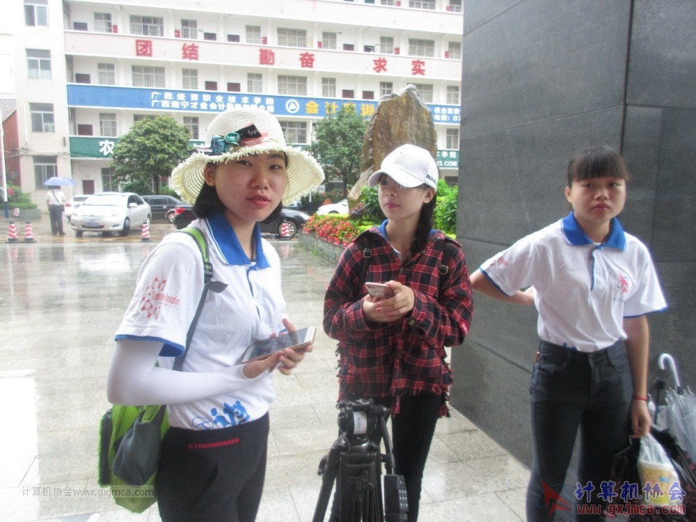 180513hgs003.JPG
