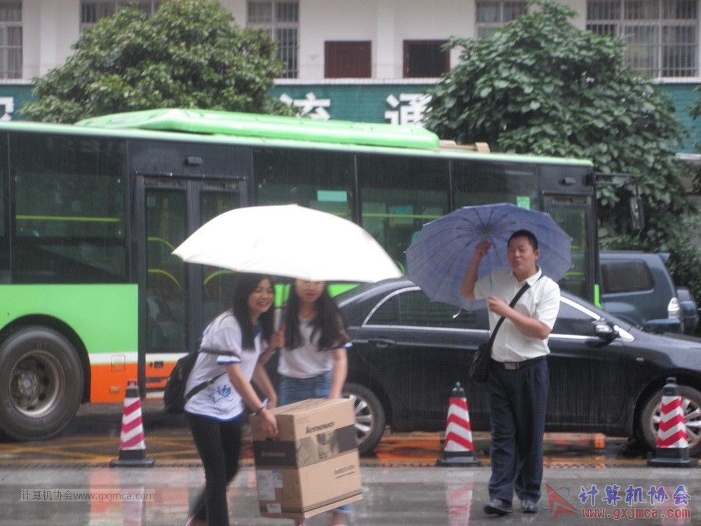 180513hgs005.JPG