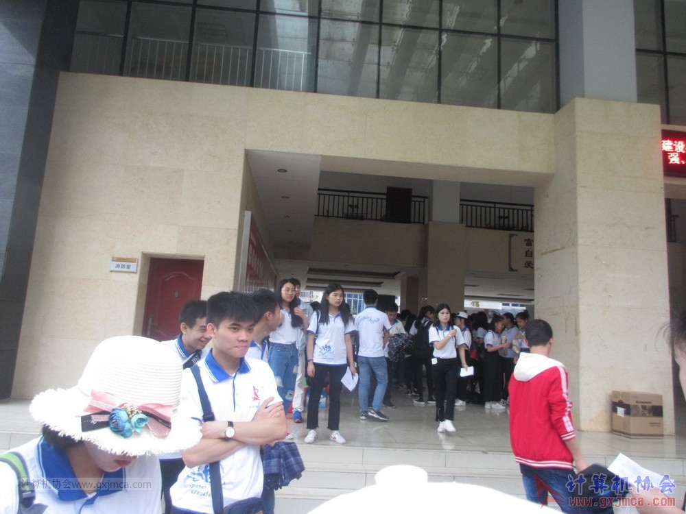 180513hgs007.JPG