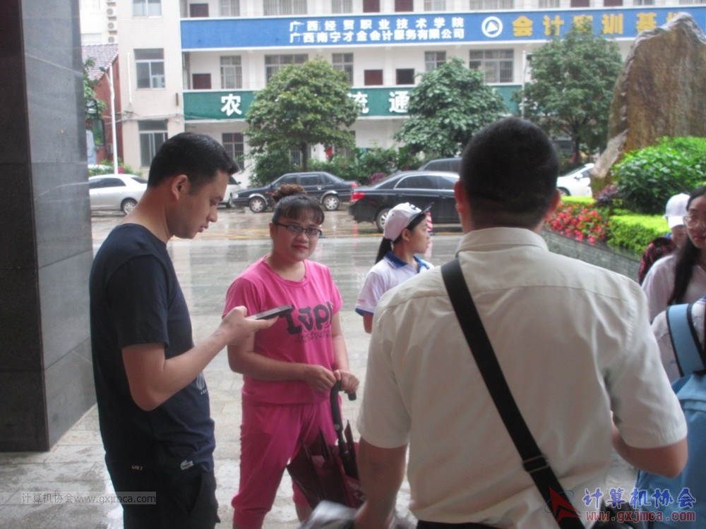 180513hgs009.JPG
