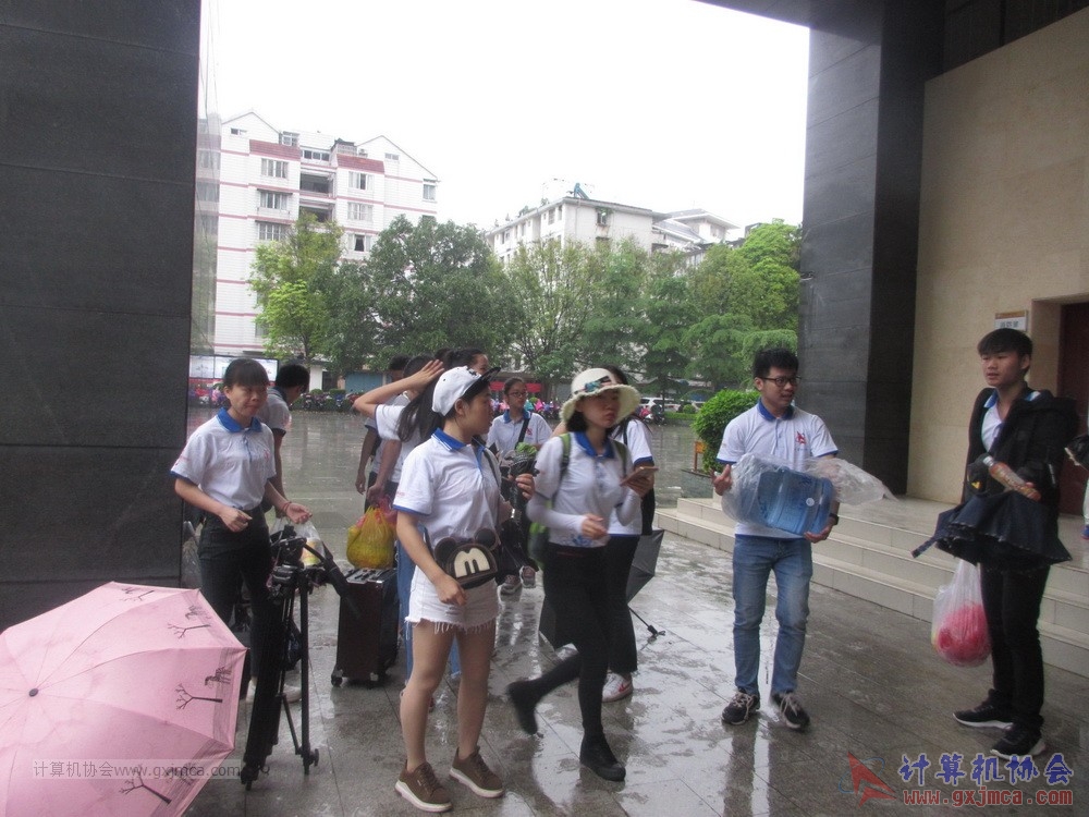 180513hgs011.JPG