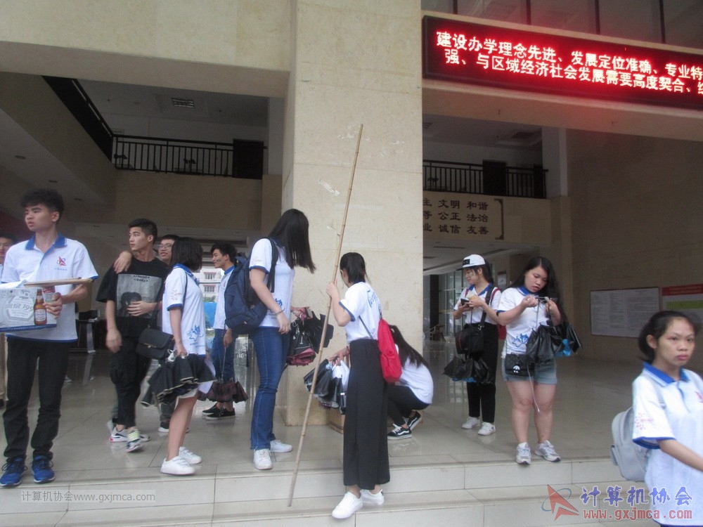 180513hgs012.JPG