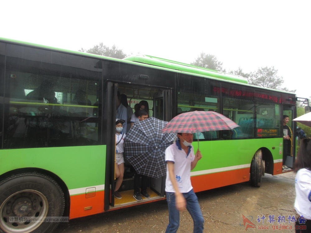180513hgs015.JPG