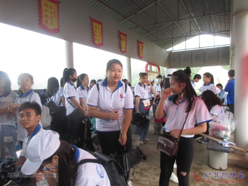 180513hgs036.JPG