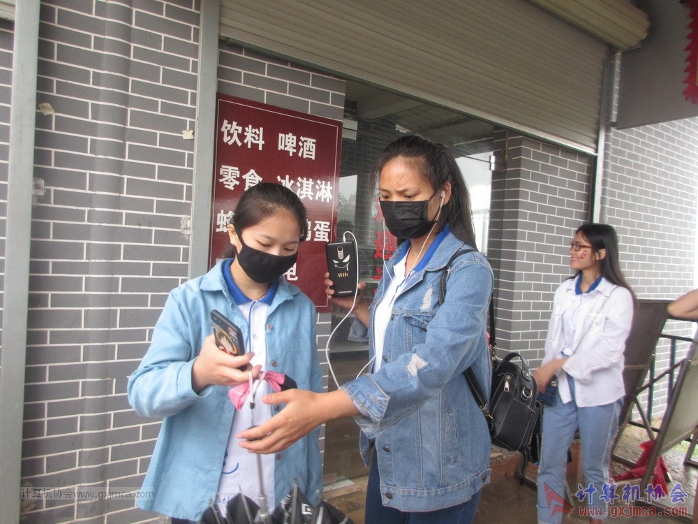180513hgs038.JPG