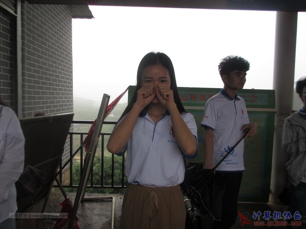 180513hgs039.JPG