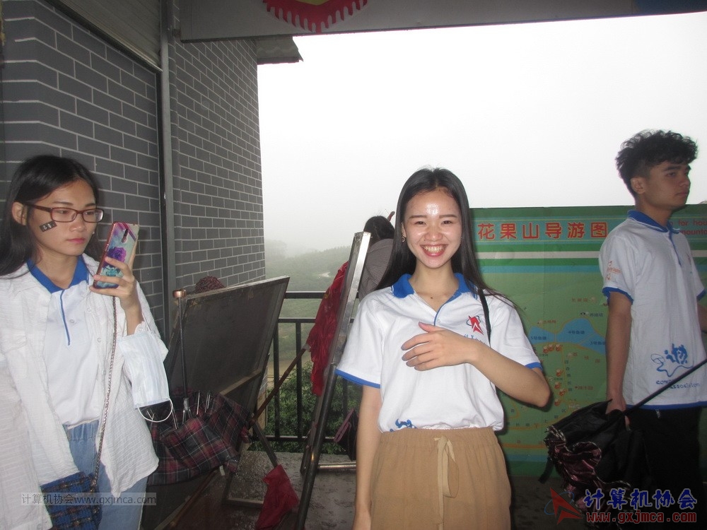 180513hgs040.JPG