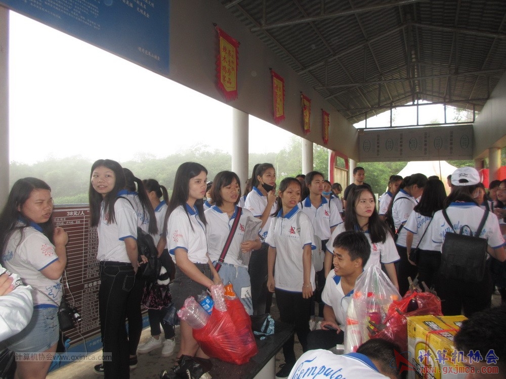 180513hgs042.JPG