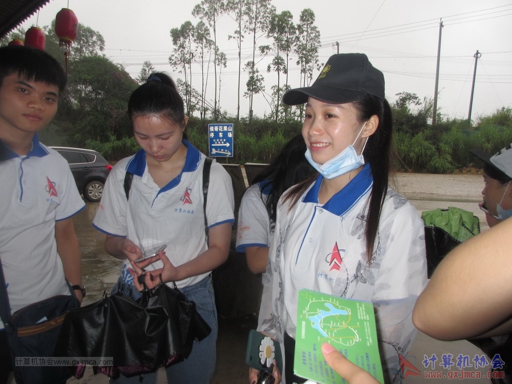 180513hgs046.JPG