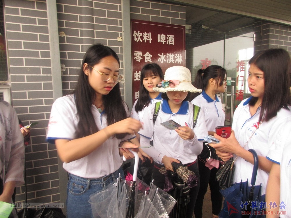 180513hgs050.JPG