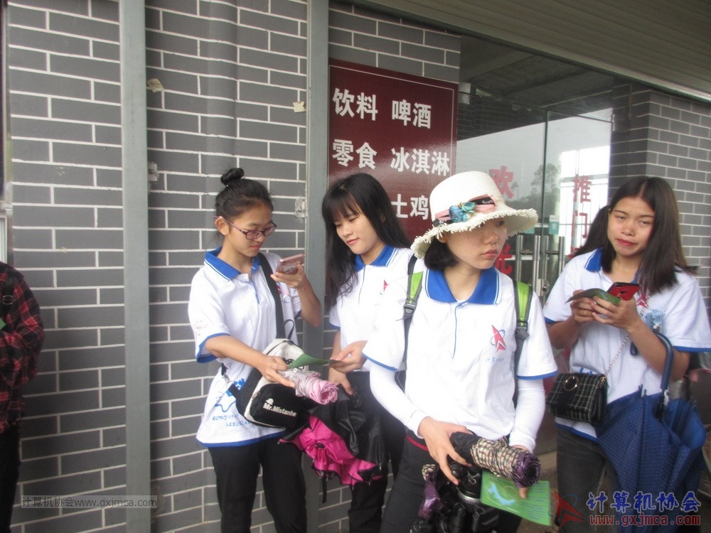 180513hgs052.JPG
