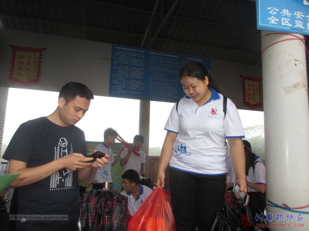 180513hgs057.JPG