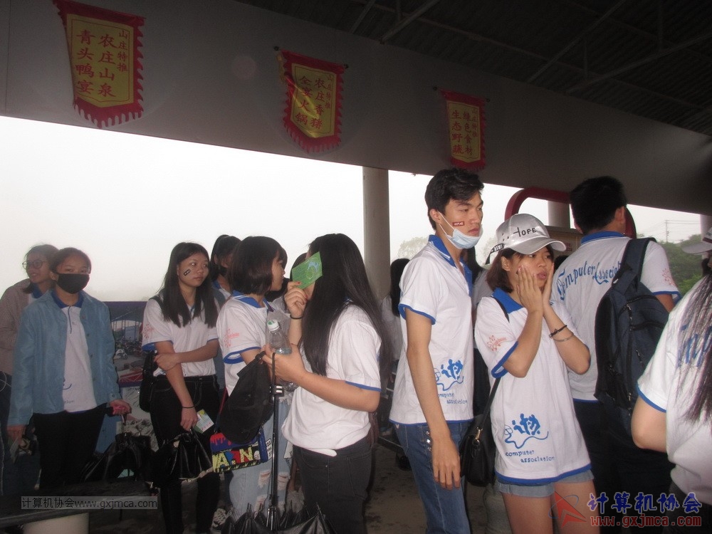 180513hgs058.JPG