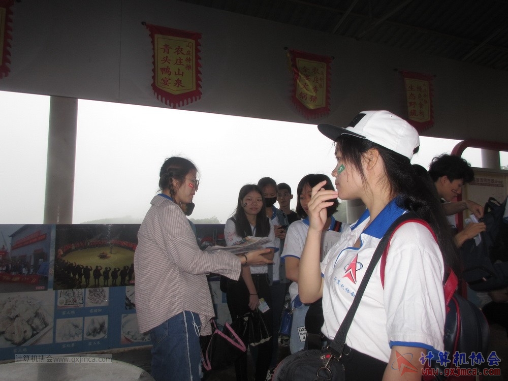 180513hgs059.JPG