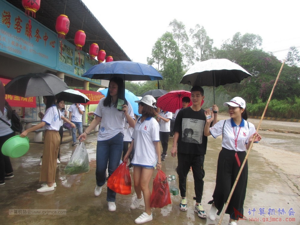 180513hgs062.JPG