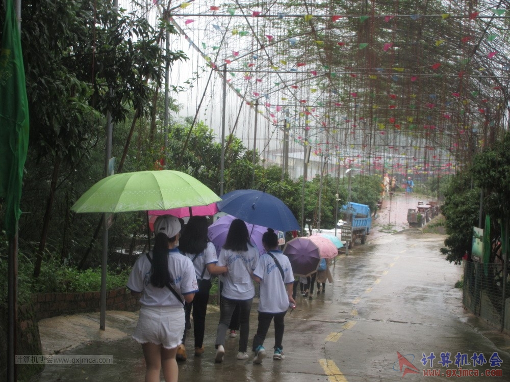 180513hgs065.JPG