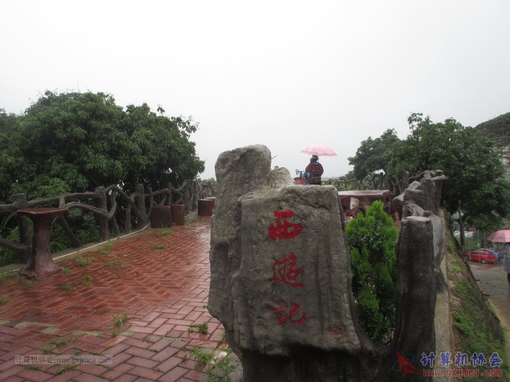 180513hgs067.JPG