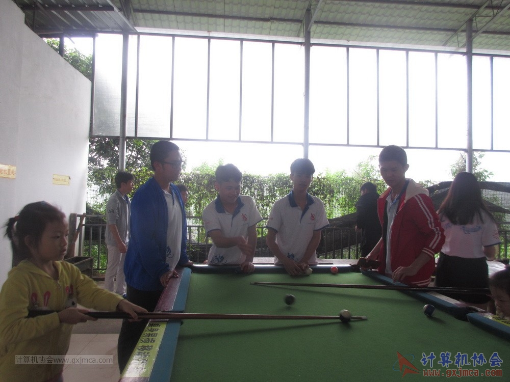 180513hgs075.JPG
