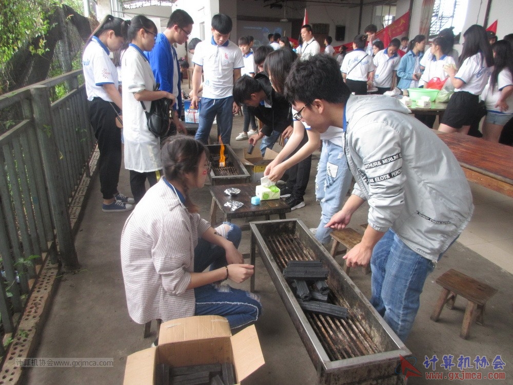 180513hgs078.JPG