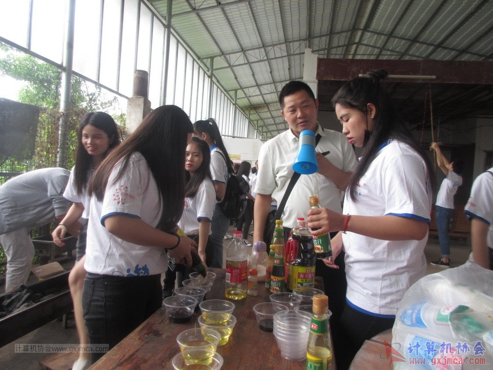 180513hgs081.JPG