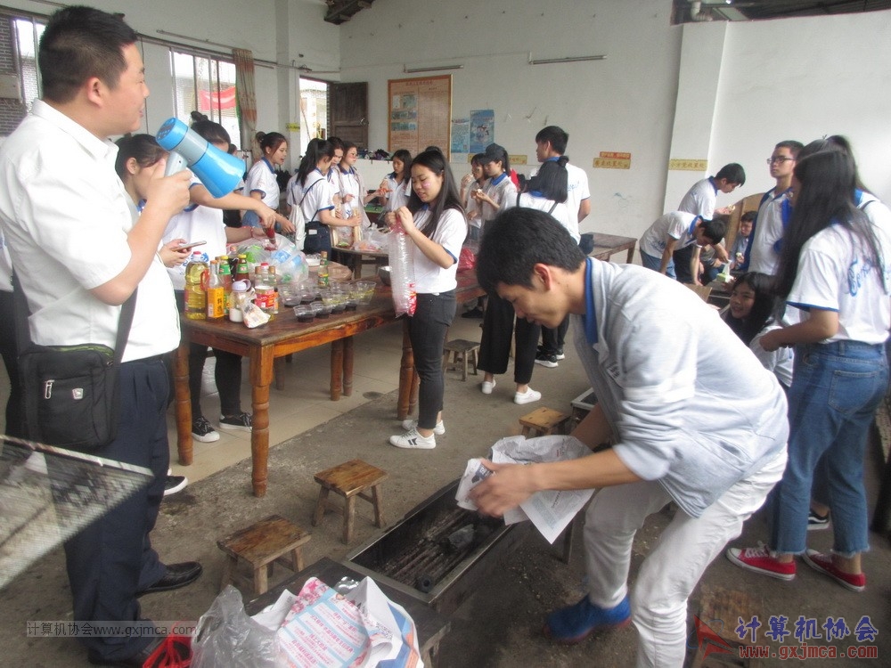 180513hgs083.JPG