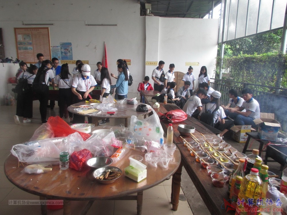 180513hgs087.JPG