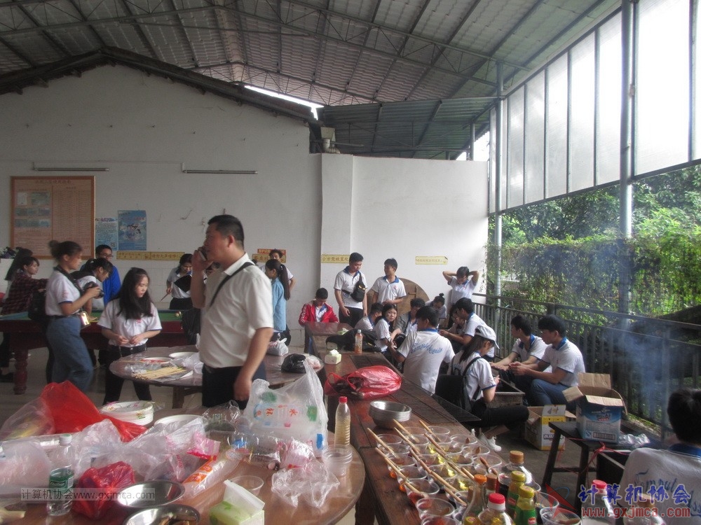 180513hgs088.JPG