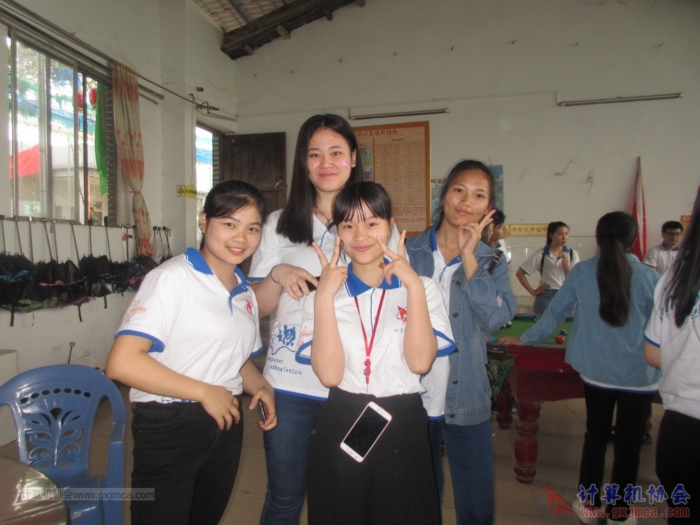 180513hgs094.JPG