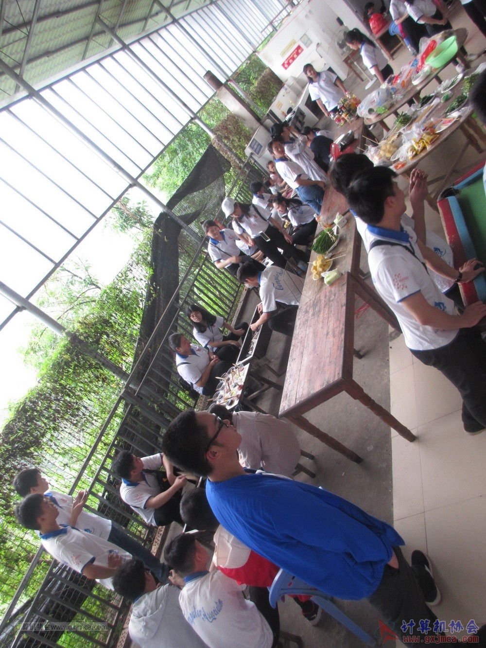 180513hgs099.JPG