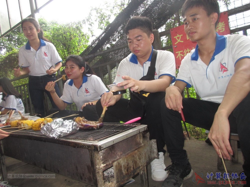 180513hgs102.JPG