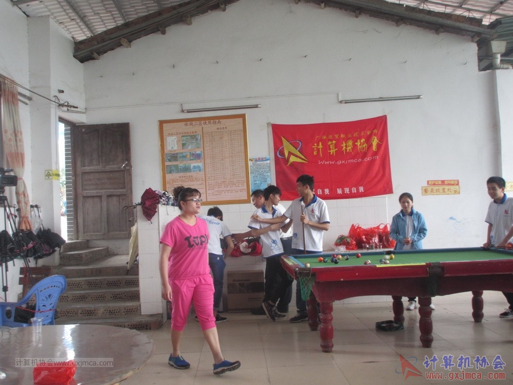 180513hgs106.JPG
