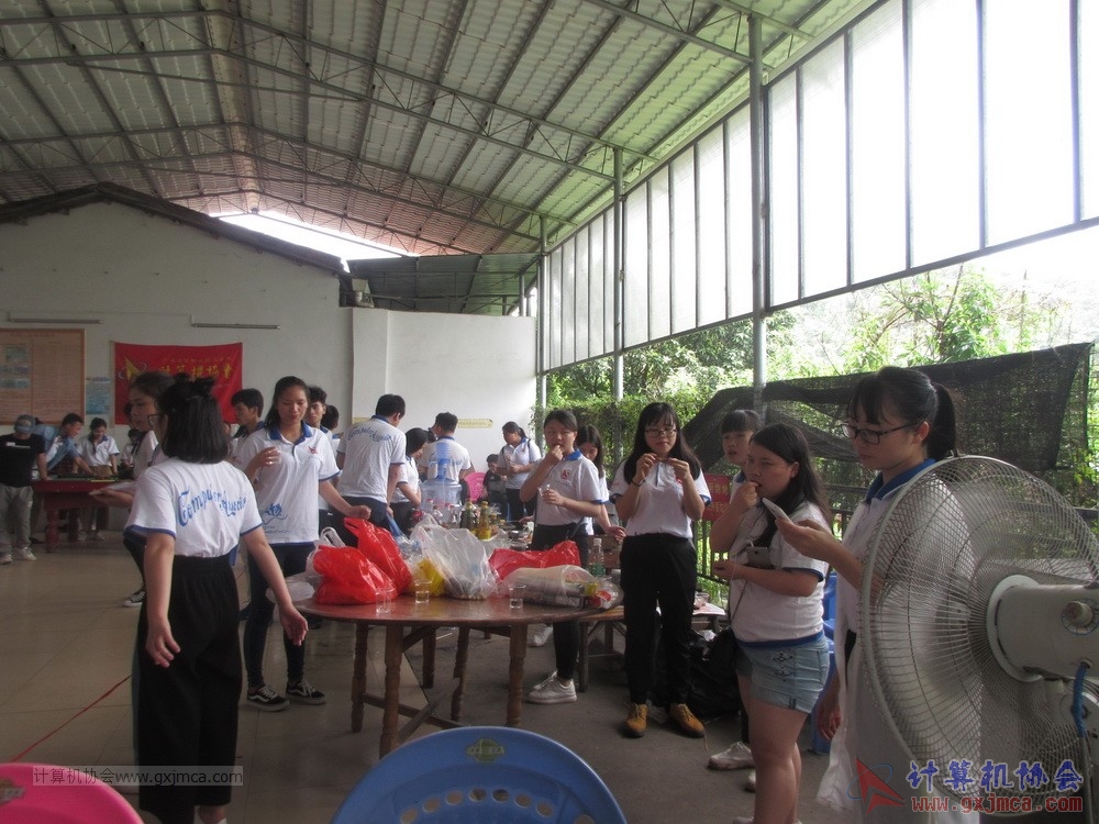 180513hgs110.JPG
