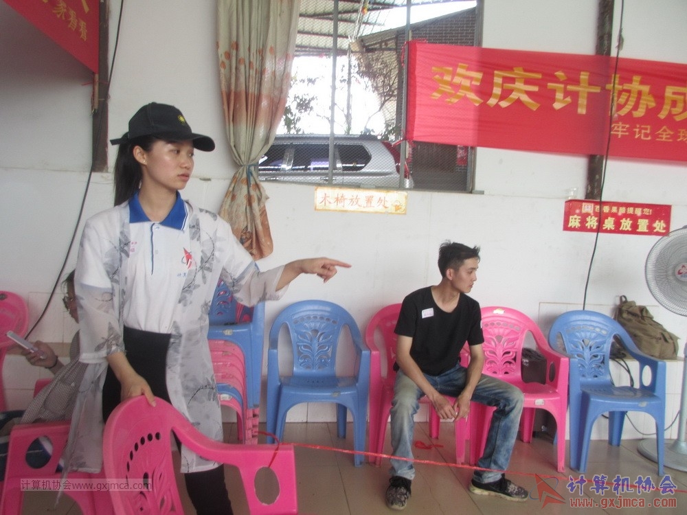 180513hgs111.JPG