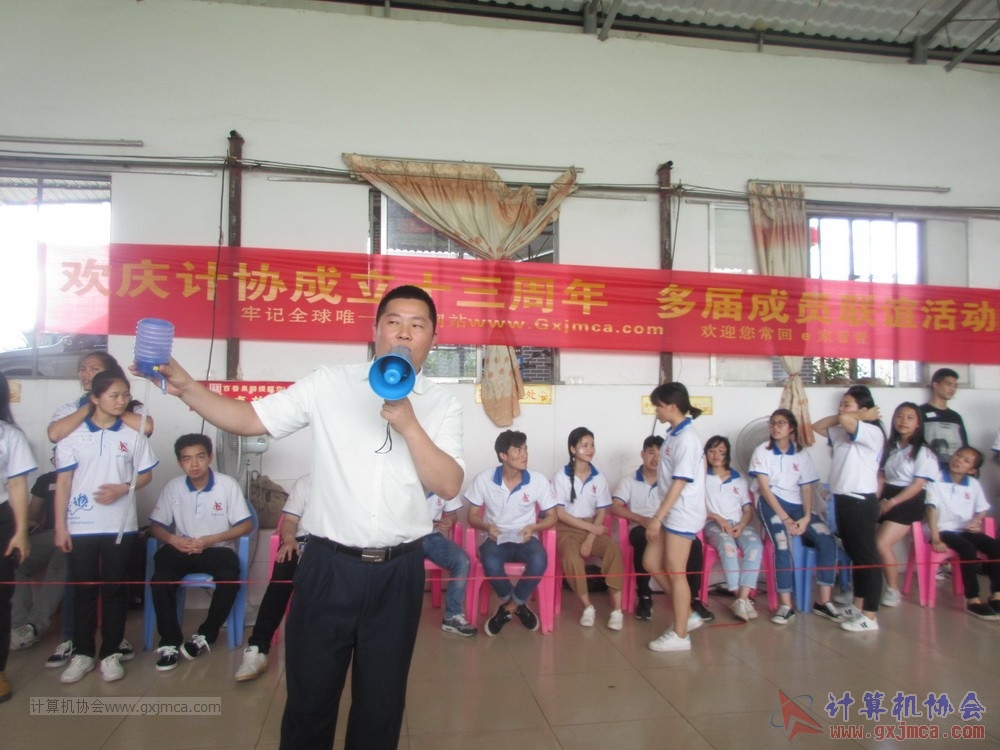 180513hgs121.JPG