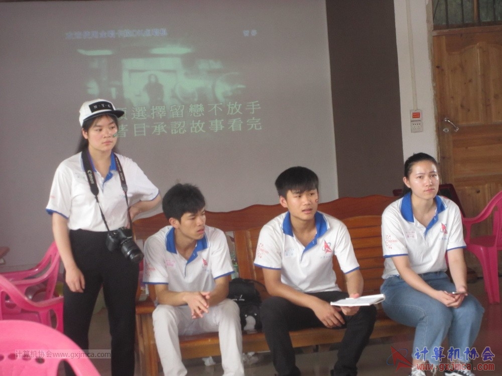 180513hgs123.JPG