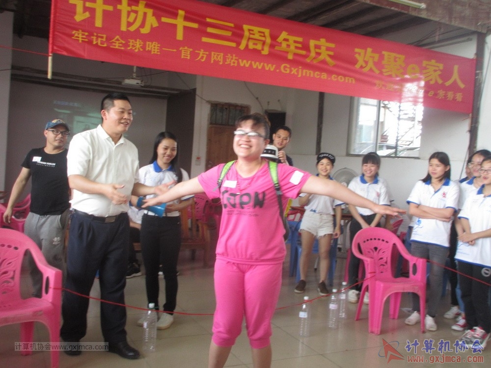 180513hgs127.JPG
