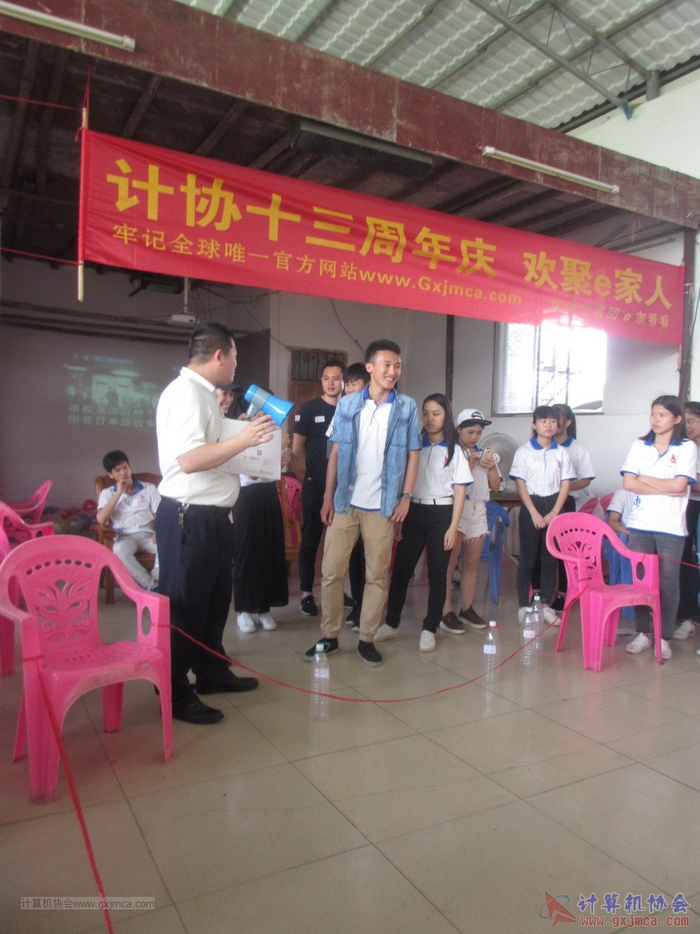 180513hgs130.JPG