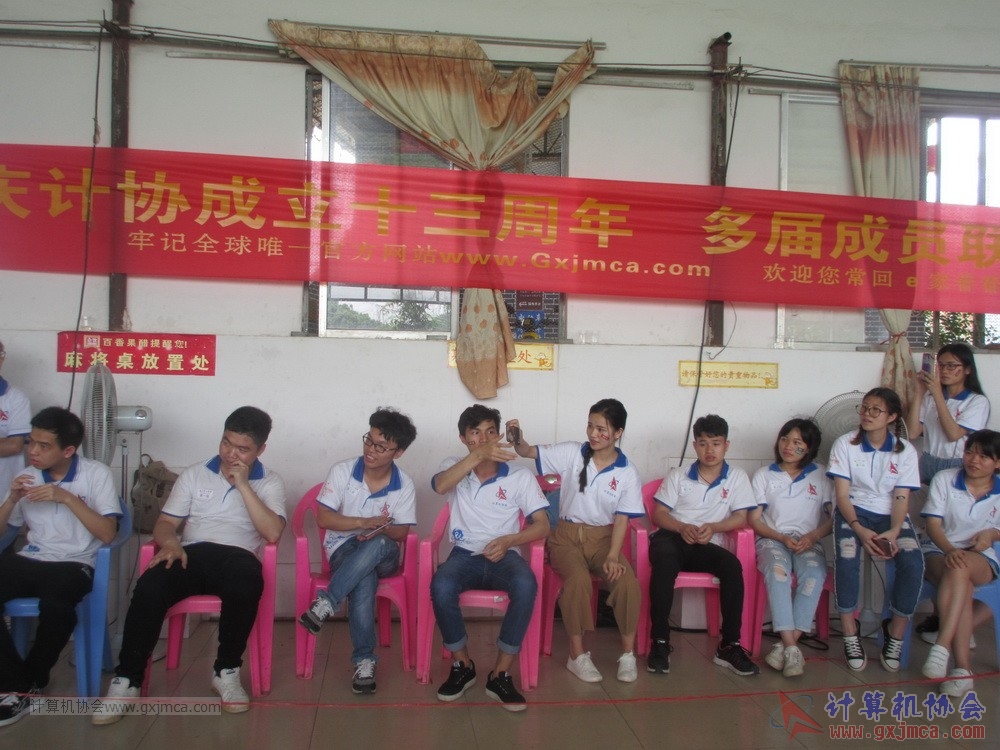 180513hgs135.JPG