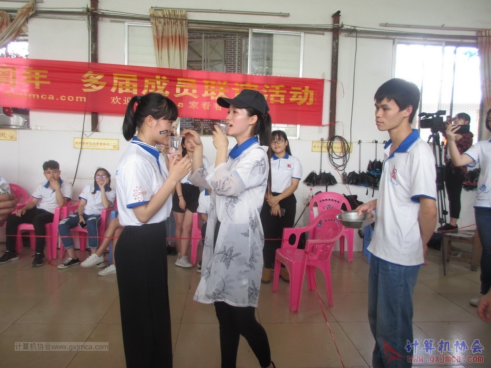180513hgs142.JPG