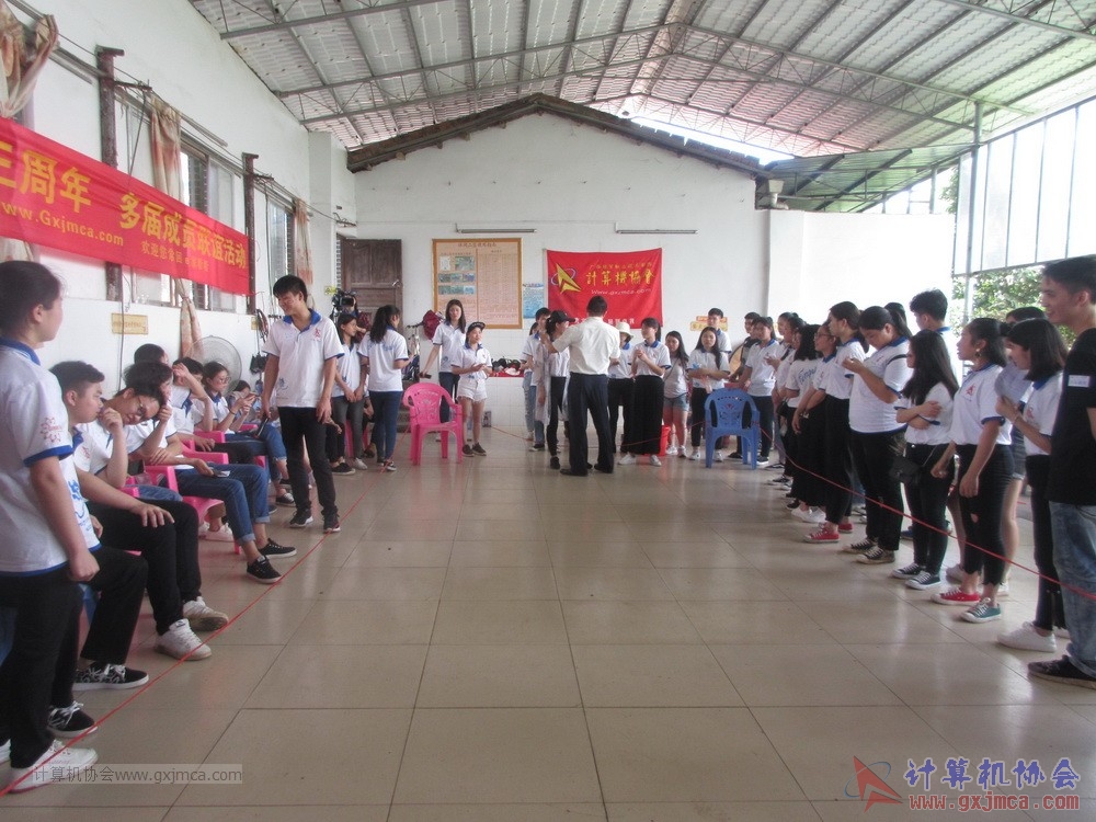 180513hgs146.JPG