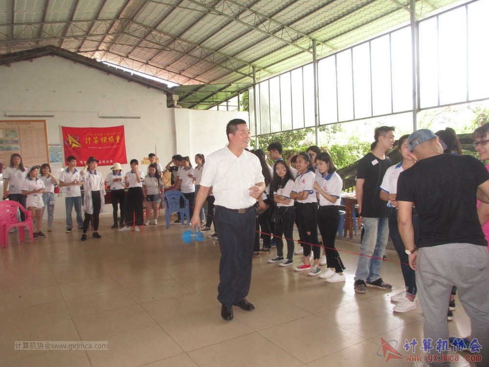 180513hgs147.JPG