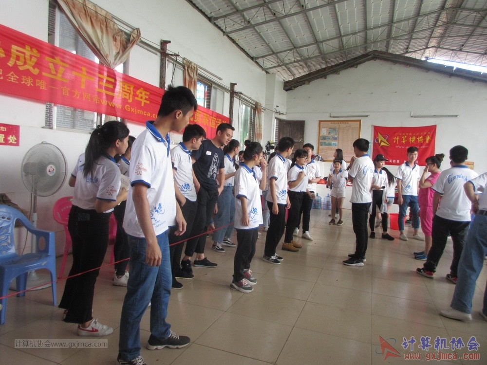 180513hgs148.JPG