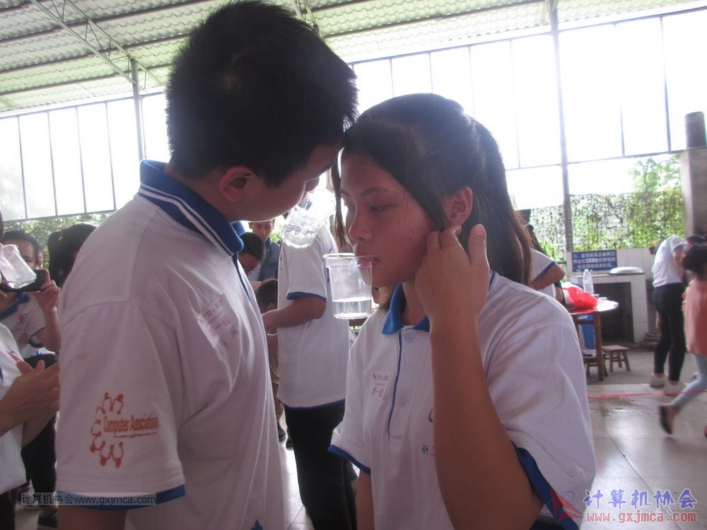 180513hgs153.JPG