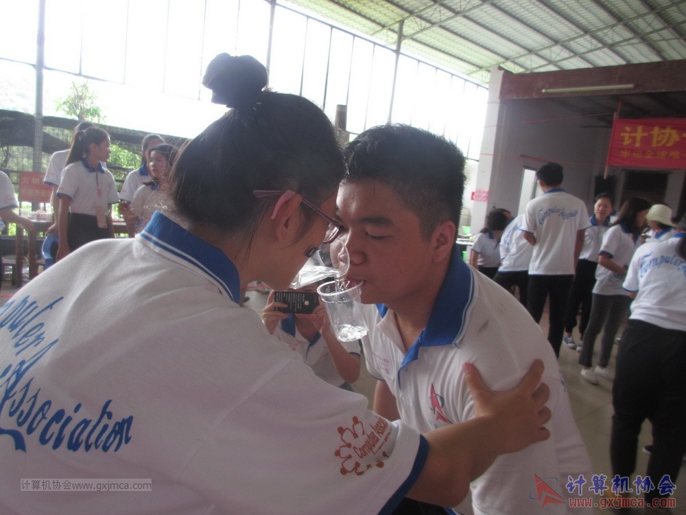 180513hgs155.JPG