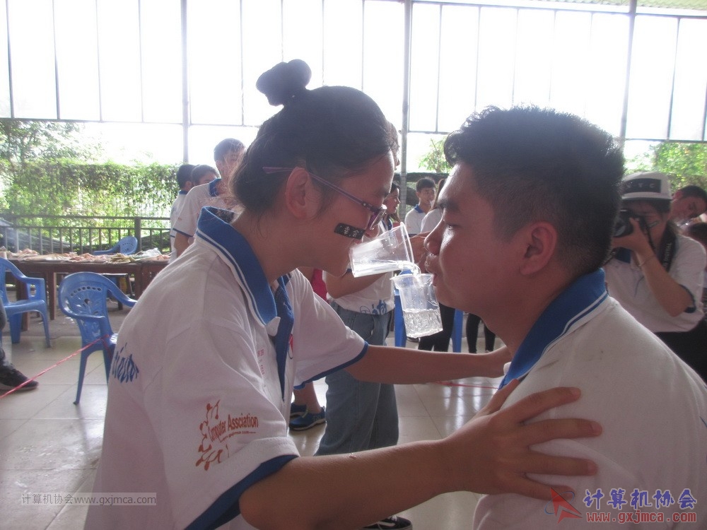 180513hgs158.JPG